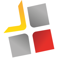 logo-stip-icon-new-200px